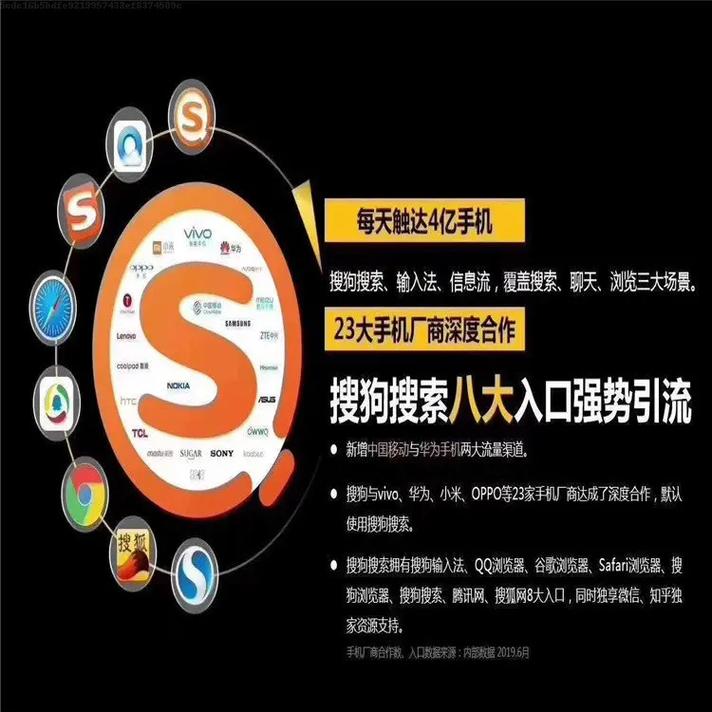澄清虚假广告 唐山品牌广告价格与服务实为吸睛噱头 —— 兼谈邢台网络科技的推广合规建议