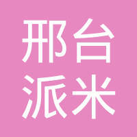 邢台派米网络科技 深耕邢台网络科技领域，助力区域数字化升级