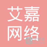 邢台百佳网络科技 以数字力量驱动区域产业升级