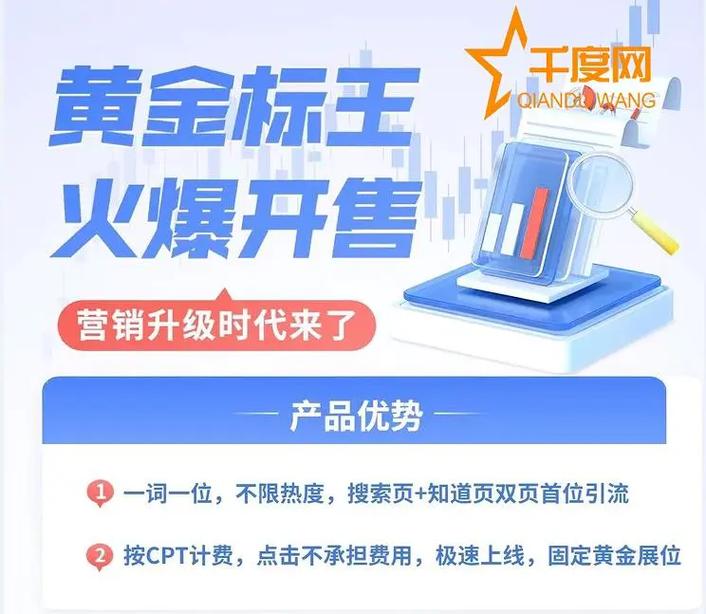 邢台千度网络科技 赋能本地产业数字化转型的网络科技力量